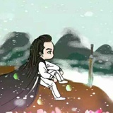 松间捧娱乐