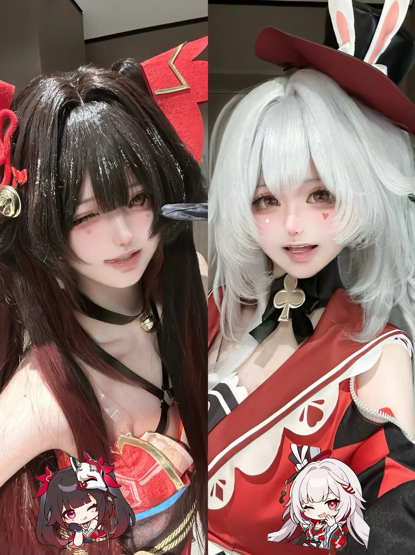 花火提醒您该续火花啦