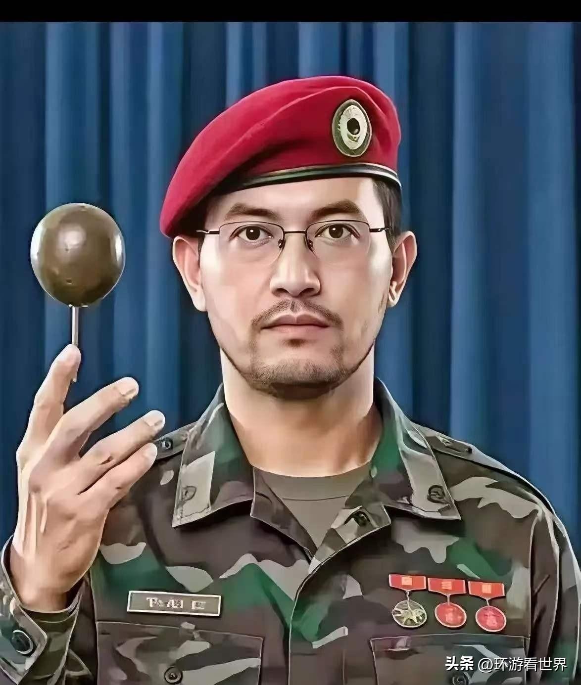 胡塞武装消息！
2026年9月14日，胡塞武装发言人叶海亚说，过去24小时沙特从