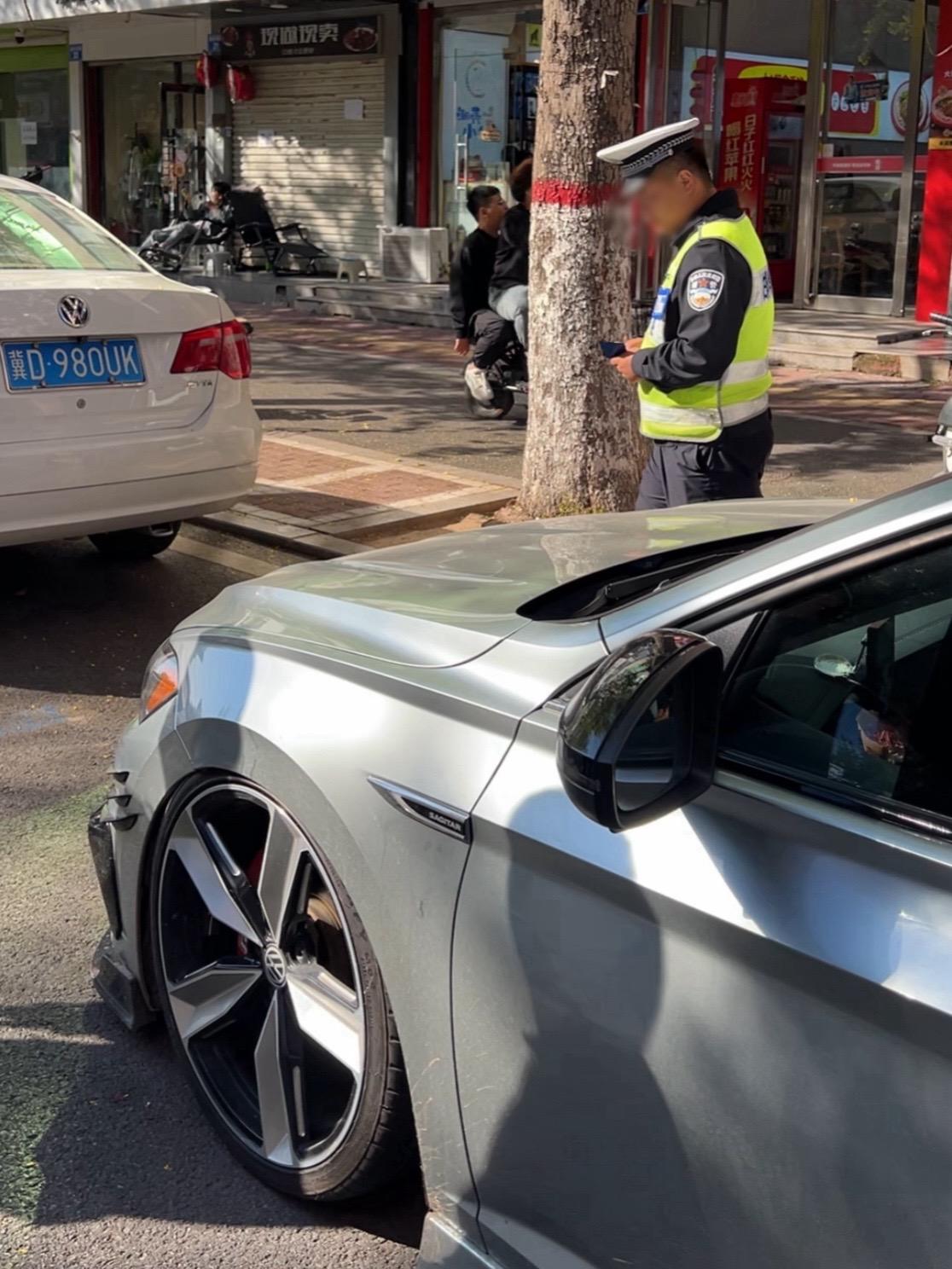 永远不知道1087会什么时候来到。