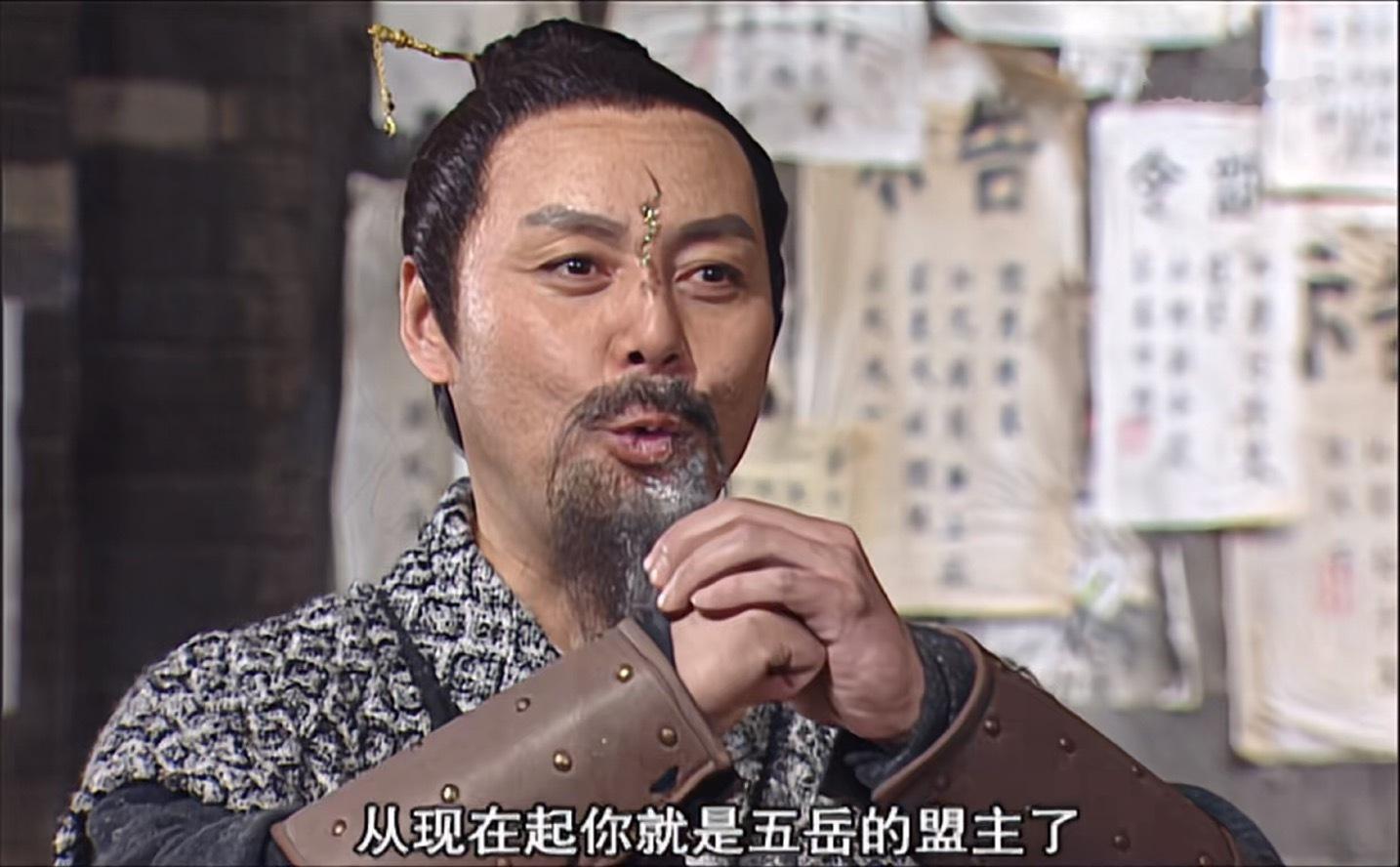 《我为湘玉存大钱》第150集小贝和岳松涛的暗器比试已经结束了，让你很意外的是小贝