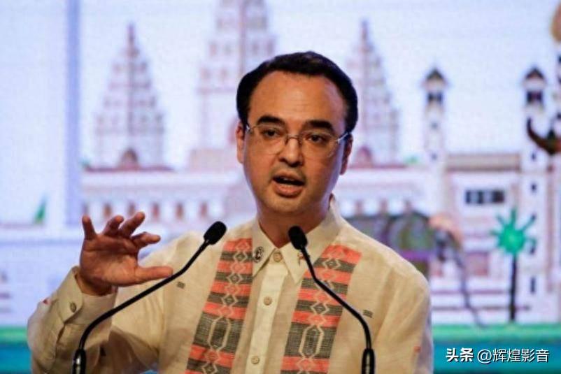 ⚖️🇵🇭💥尘埃落定！最高法院直接驳回罢免申请，菲参议长局势彻底反转

别再