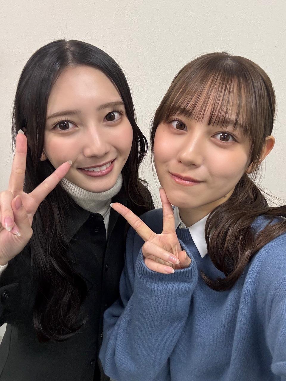 平岡海月「この曲は色んなところに余白があるからみんながみんな同じ解釈をしないと思