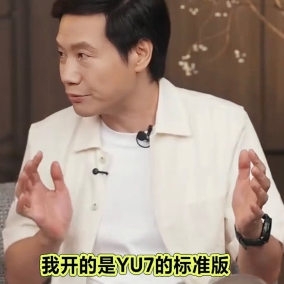 我开了两年车，没出过省，说实话开100km就想休息了，疲劳驾驶判断标准是连续开车