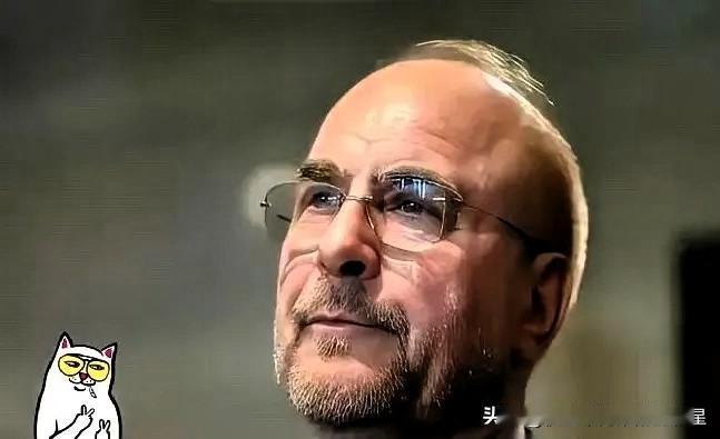  一招搅乱中东，伊朗的算计太绝了

伊朗万亿索赔，不是向美国要，而是向这五个国家