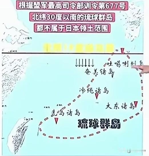 在2049年前必定实现全面统一。
祖国统一是大势所趋，大陆无论是在经济上，还是军