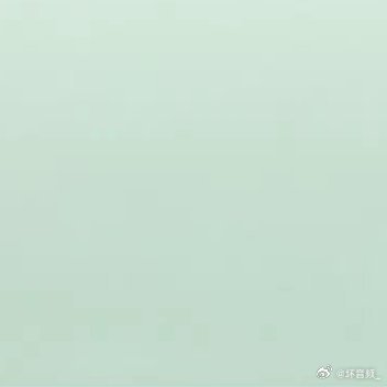 每日一善 🌞每日一善🌞阳光信用善是一种自然的流露，没有一点造作，没有一点企求