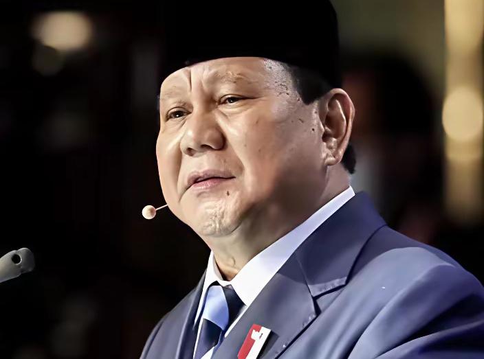 印尼聪明反被聪明误。原本打着“招商引资”的旗号，吸引中资过去建厂。中资企业那可是