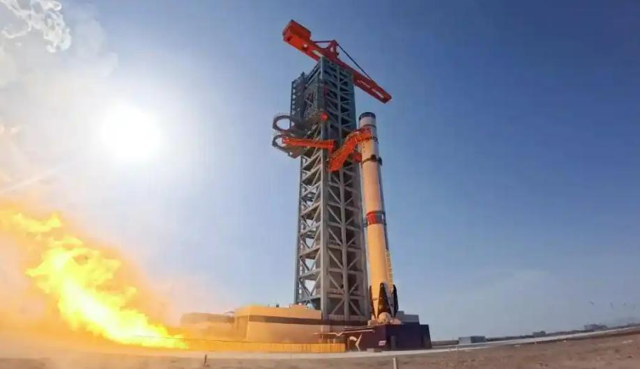 中国商业航天盈利倒计时！2029年能否突破“烧钱魔咒”？

核心逻辑：技术突破+