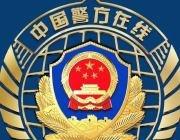 【网络公司开发40多款App诈骗超3.6亿】5000多人用交友软件诈骗数亿 在交