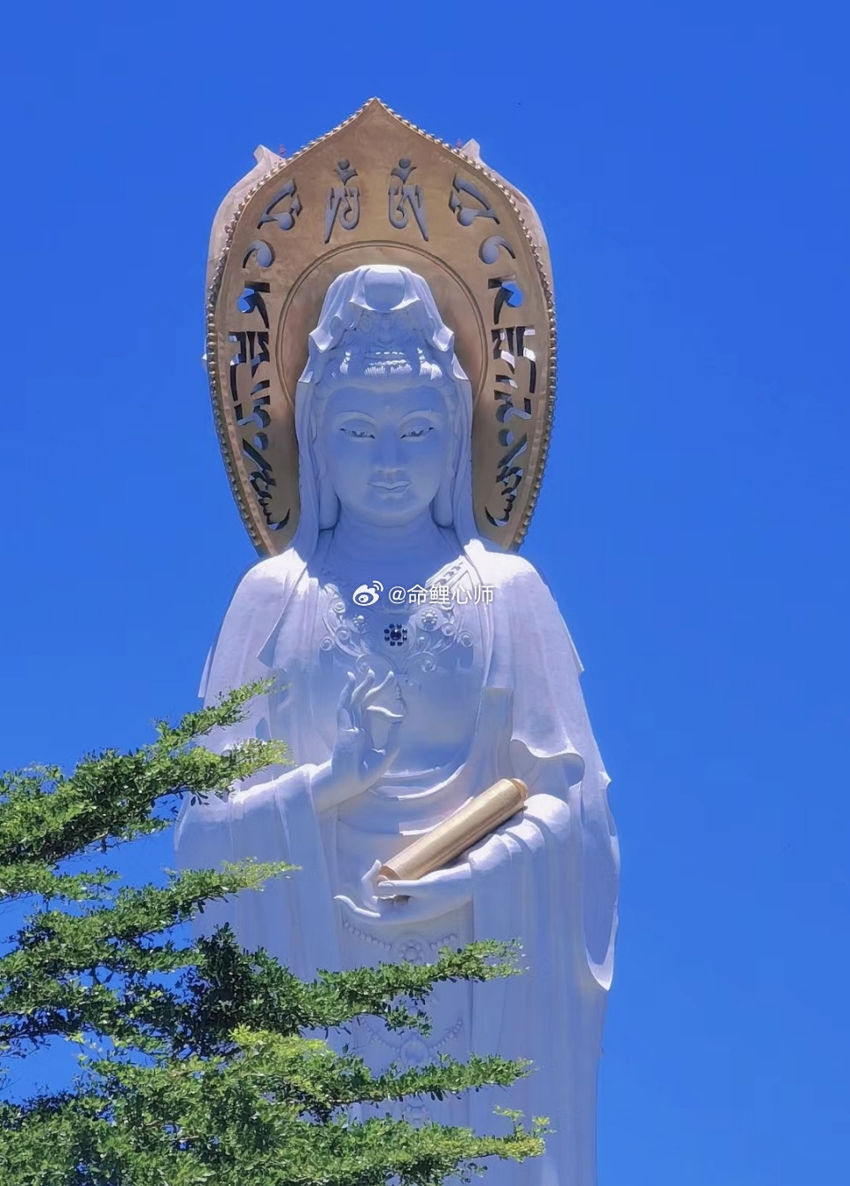 转运的三个技巧[太阳]01、顶天立地，浩然正气，意识通透，一通百通，畅通无阻，身