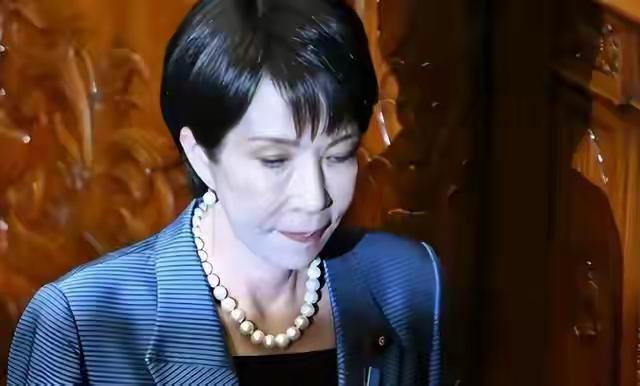 日本在马尼拉外长会“碰瓷”，外相回国放风称与王毅外长交流接触。但中方两次坚决辟谣