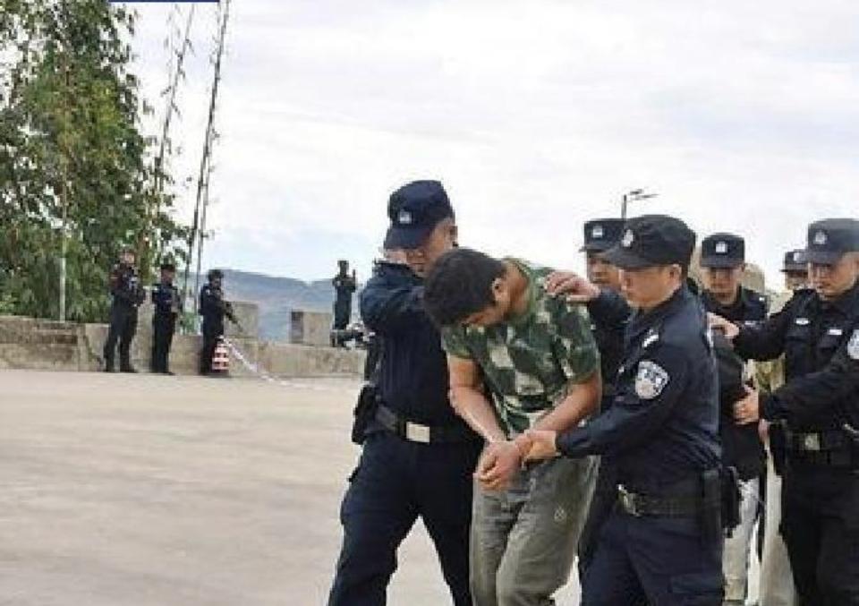 中国人被电诈盯上是有原因的，并非中国人就好骗，而是一个14亿人口大国，几乎没黑社