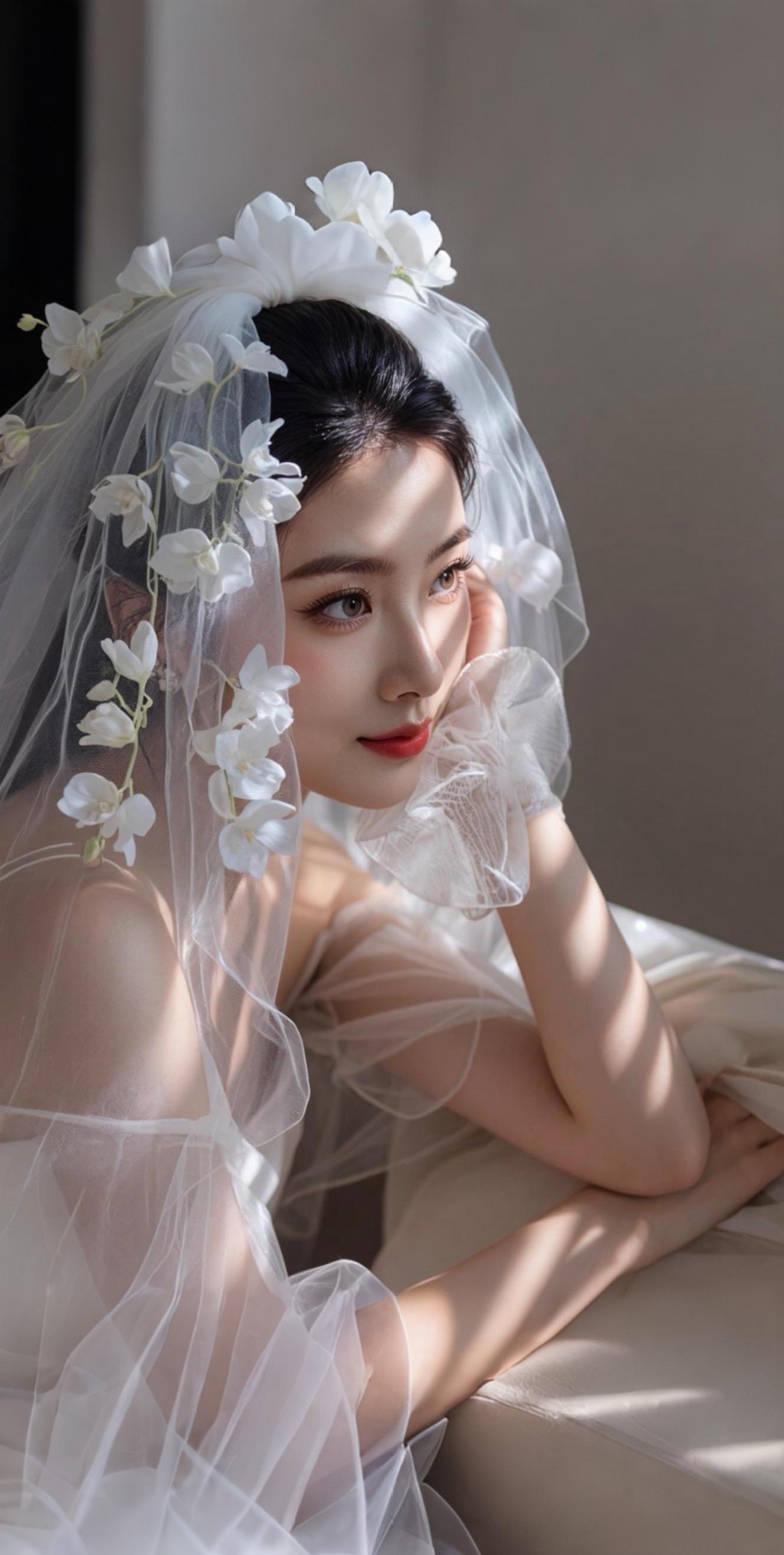 没人会记得你走的那段路有多黑，他们只会轻描淡写的说到你变了。