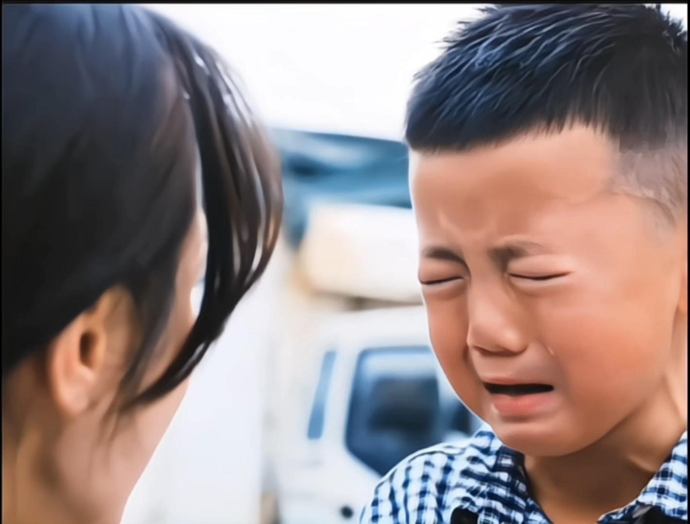 那就跟我走吧🥺愿天下无拐！利剑玫瑰 全员演技在线迪丽热巴邓妍 迪丽热巴[超话]