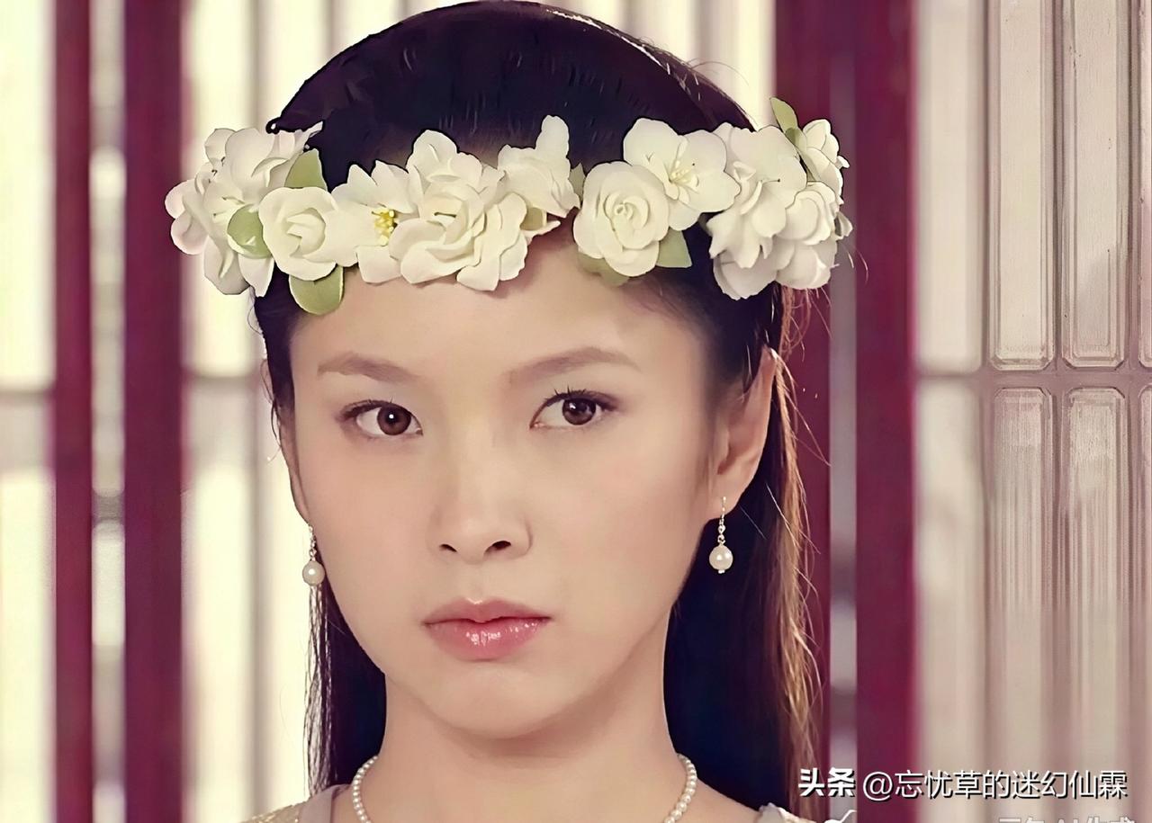 古风影视剧里的十位公主合集，有你们喜欢的吗？

1、凤仪公主
2、昌平公主
3、