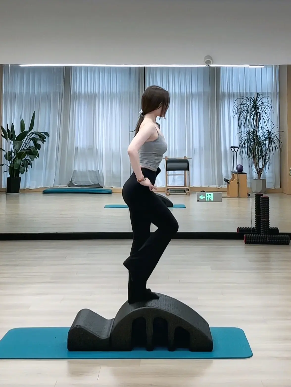 我可不是娇滴滴的女王