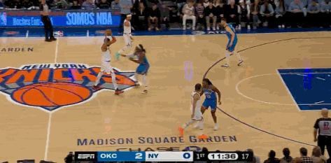 阿努诺比三分！！ 