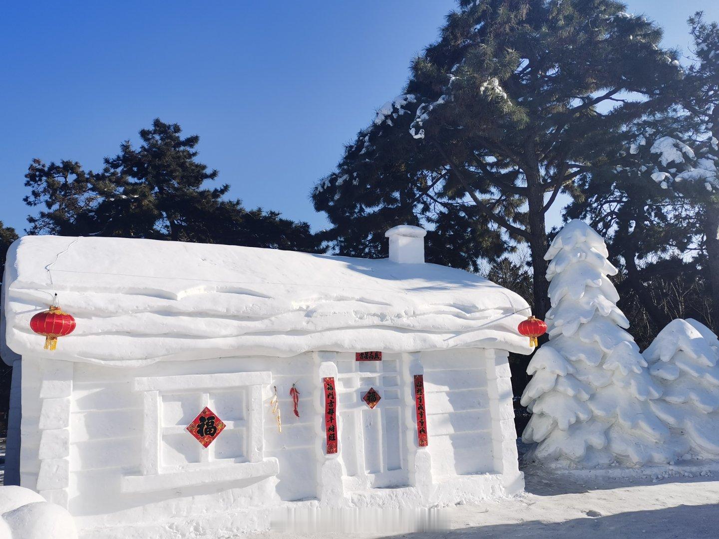 凡真正工作，虽流汗如浆，亦不觉苦。反之，凡自己不喜作，而不能不作，作了又没什么好