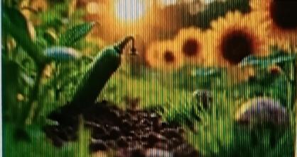 植物大战僵尸原版简直是策略游戏的经典之作！就说老版本 6.1.11，已解锁全部内