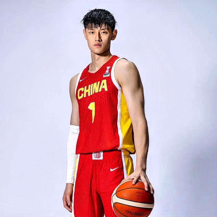 G联盟；NCAA与欧洲联赛现阶段可行性极低，优先级靠后。
 
一、核心定位与适配