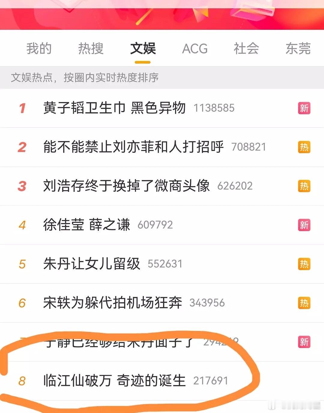 《临江仙》真的感觉比坦荡的扑还要伤，这部剧现在基本都没人看，也没看到啥剧情讨论，