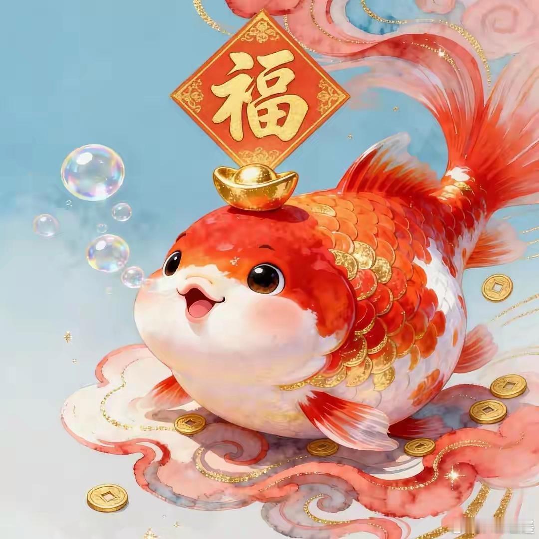 早上好呀，我最在乎的人 ，愉快的清晨 不变的问候 ，用快乐的心问候最珍惜的人 ，