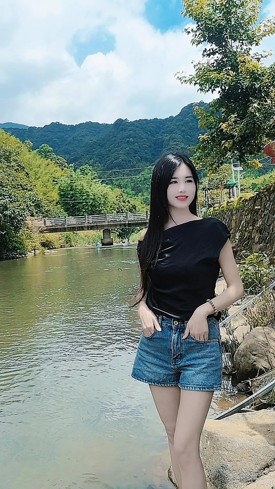 感谢自己一路的坚强与坚持