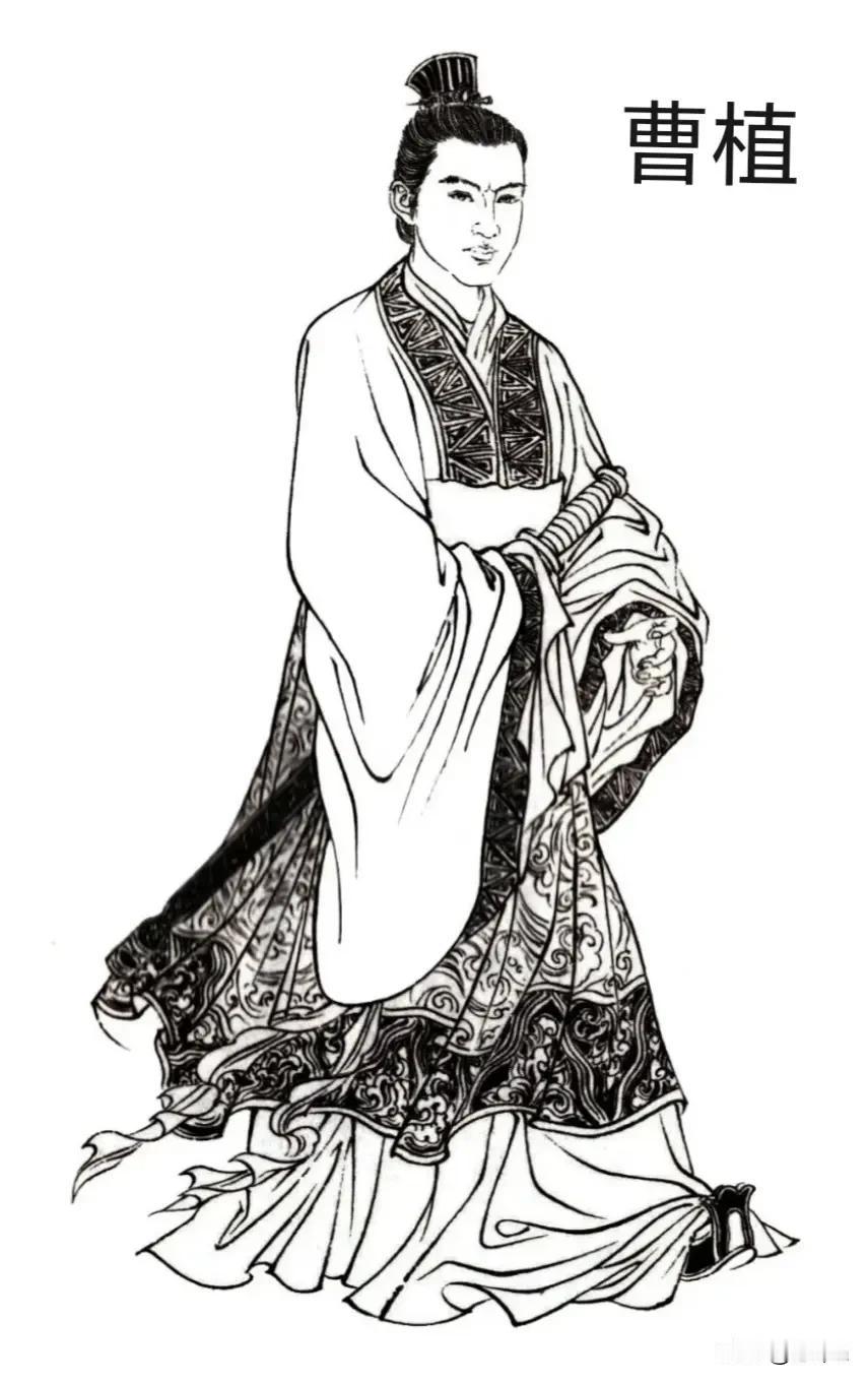 赠白马王彪 . 三国 . 曹植
其一
谒帝承明庐，逝将归旧疆。
清晨发皇邑，日夕