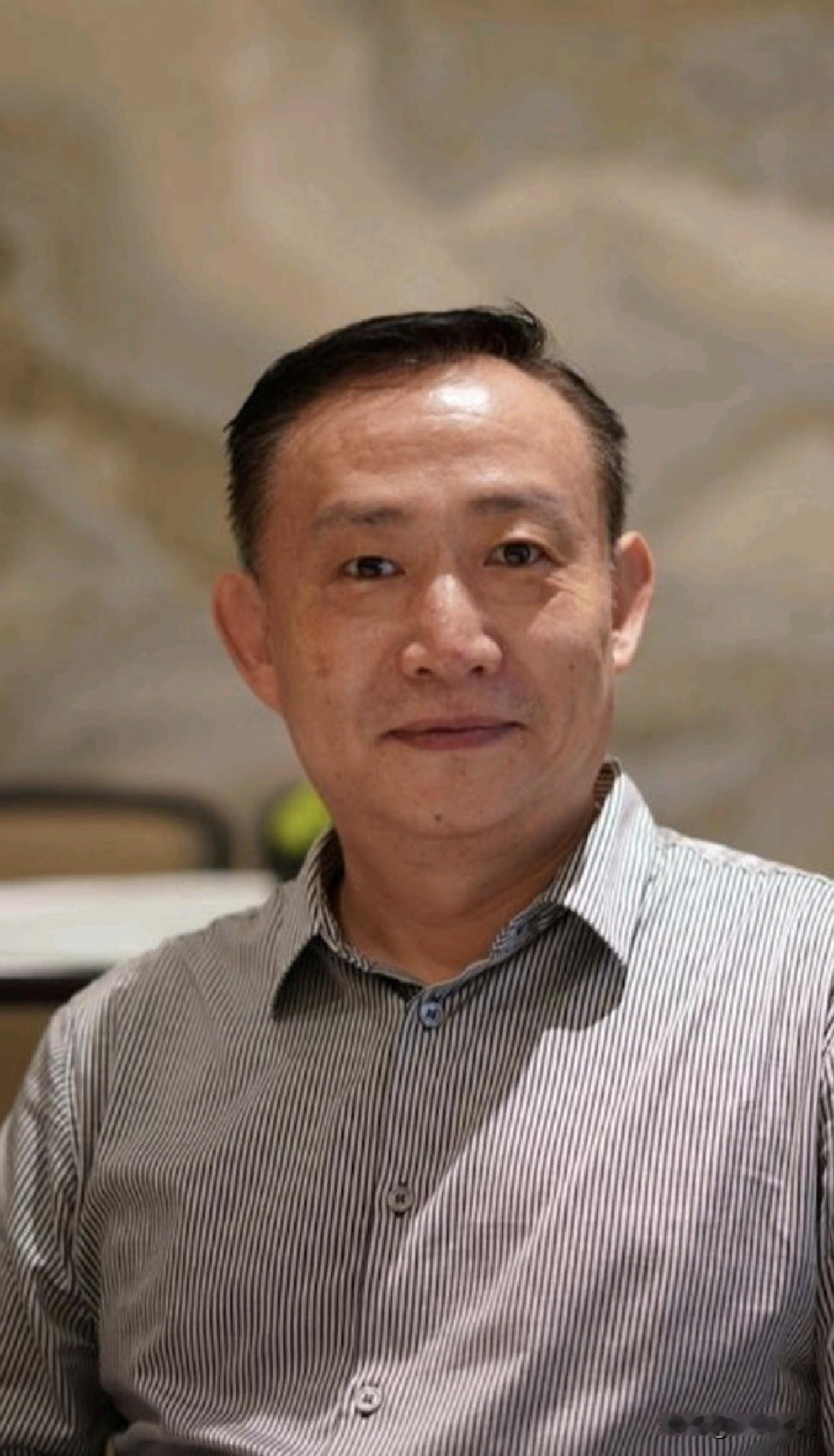 这个世界，谁是新殖民主义的搬运工？

急急如律令，一些有钱人的“家族信托”，竟然