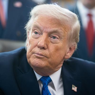 这是不装了？美智库提议军事打击中国数据中心、企图阻止中国AI领先，这不是痴心妄想