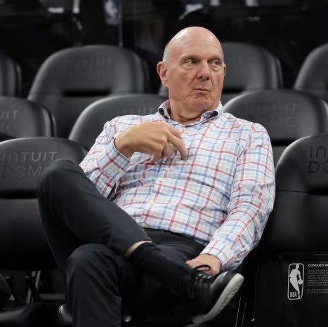 Shams：NBA 的裁决是最终的——快船队无法在联盟内获得正式的上诉或仲裁程序