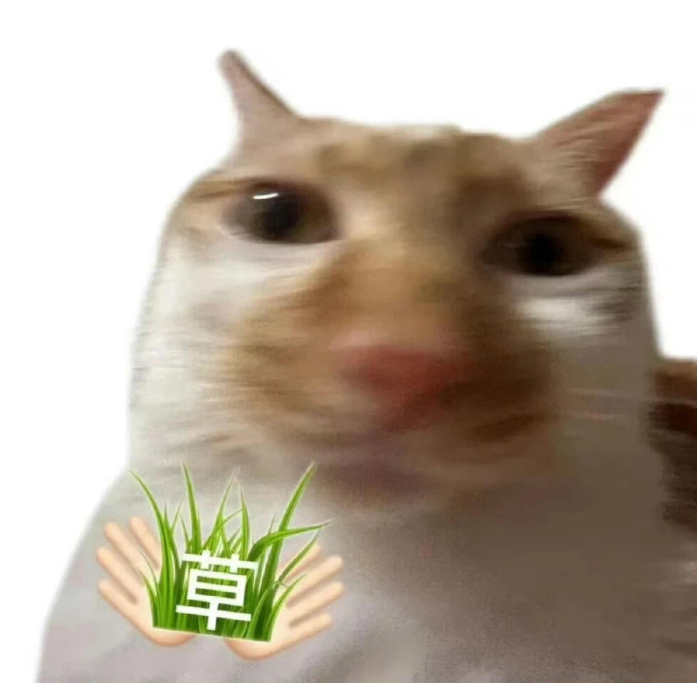 一次次帮她们说话，一次次的被背刺。就这每次还要扯大旗到全体国人，还骂别人太冷血，