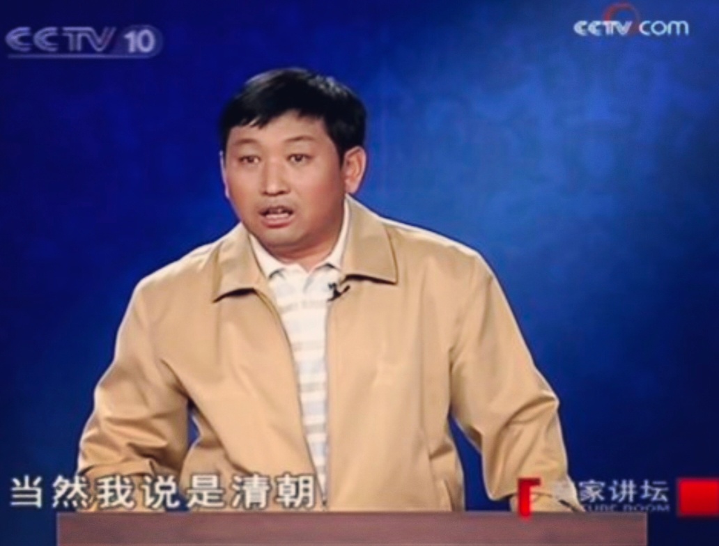 高铁卖卫生巾背后看不见的女性需求 都2026了，天天还在争论女性那点正常生理呢！