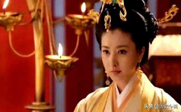 深宫绝境求生！李成妃被断粮15天，安然无恙惊呆魏忠贤爪牙
 
阅读此文前，诚邀您