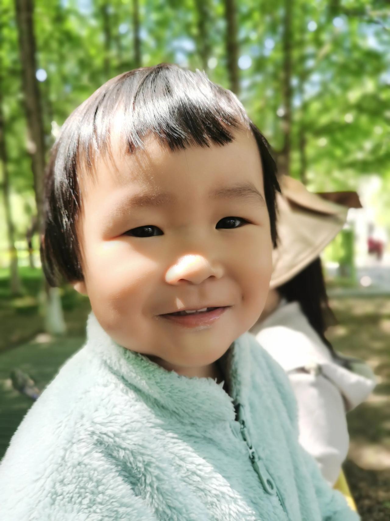 高考不是一锤定音，她决定不了你的人生，淡然处之即可，当年我超过一本线一分被武汉大