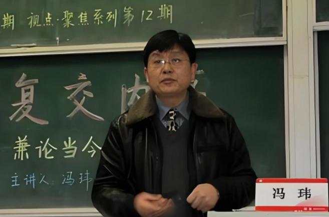一夜之间六大平台集体出手，连申诉通道都没留！几百万粉丝的账号直接人间蒸发。
 