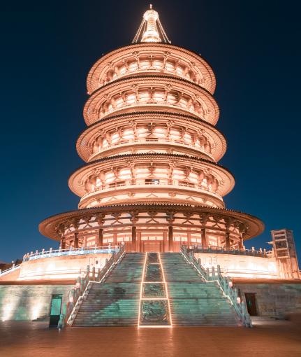 今天的主角是河南工学院，坐标河南新乡。省属公办全日制普通本科院校，全国就业先进单