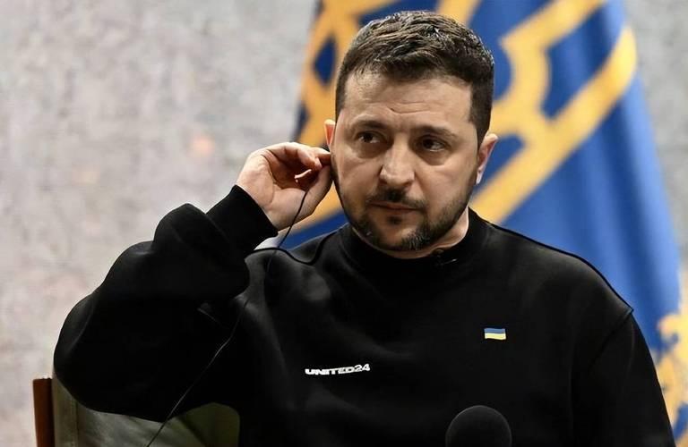 俄罗斯和乌克兰宣布了最新的战事进展，2025年11月2日，俄罗斯国防部公开表示，