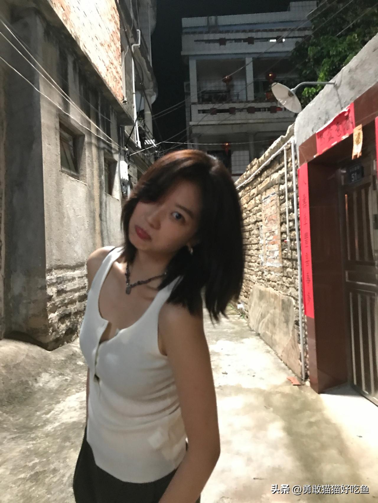 孙千分享图片