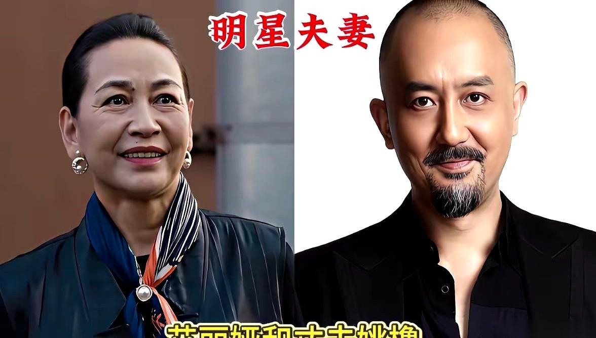 我敢说，《父母爱情》里那个最不讨喜的大女儿江亚菲，你肯定记得她那张得理不饶人的嘴