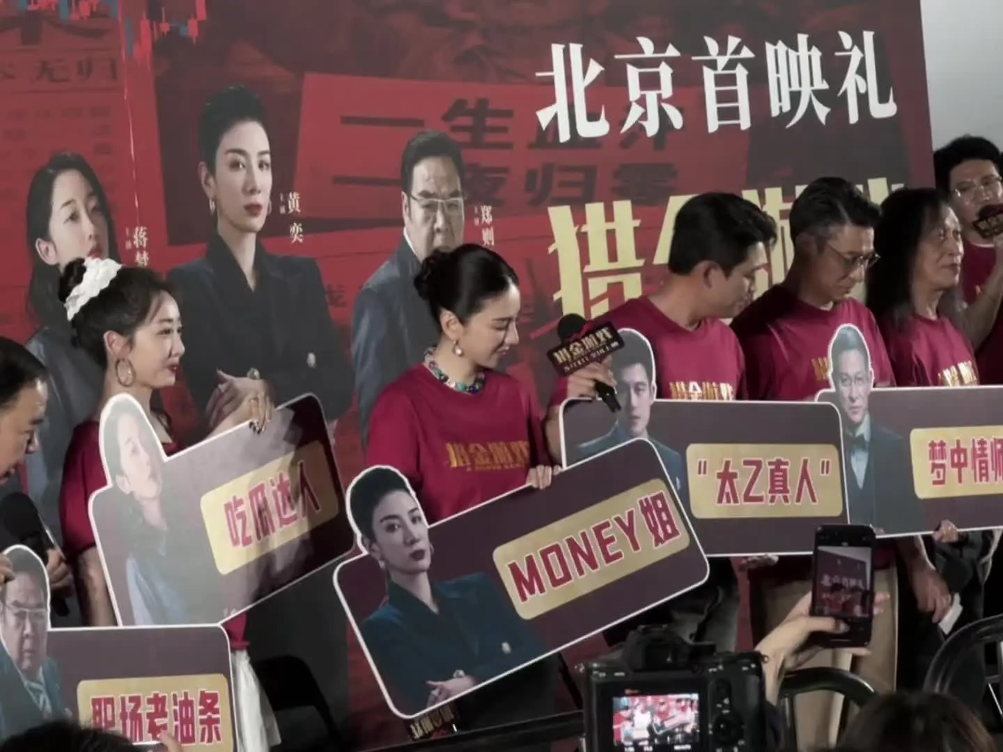 来点live图吧！记录美好瞬间