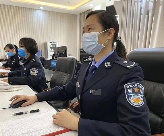员额制辅警与事业编辅警的最大区别在于：

员额制辅警定岗不定人，岗位稳定而人可以