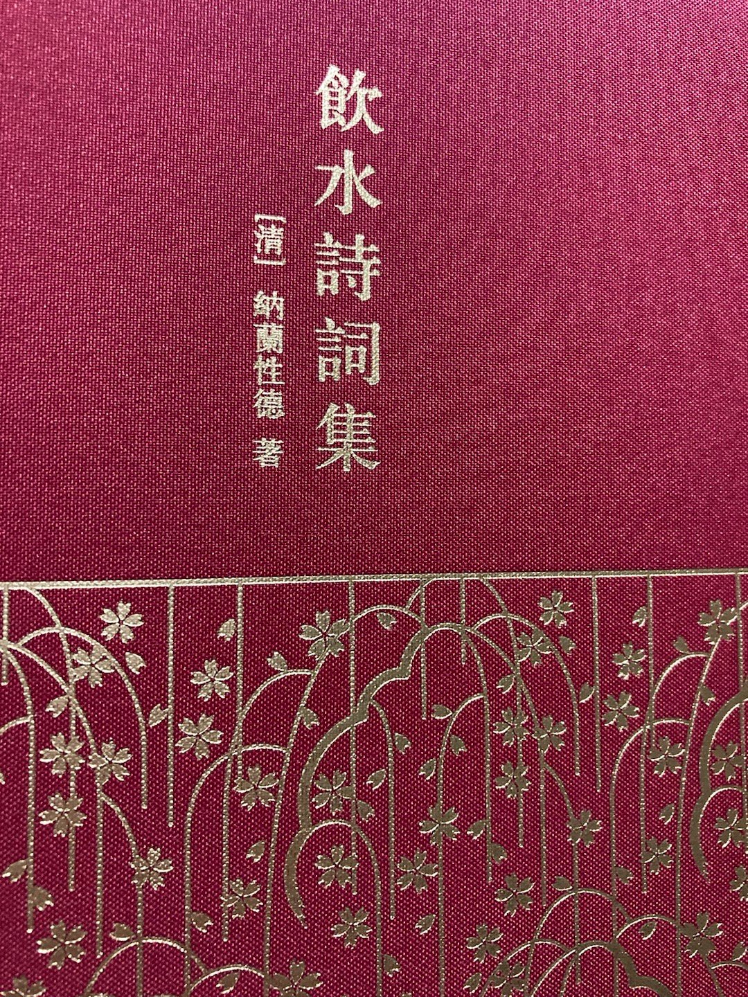 娱人眼目 ​​​