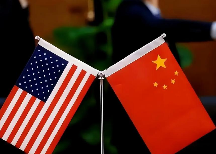 美国出来回应了！在我们发射洲际导弹之后，日本驻美大使公开声称，中国政府一方面批评