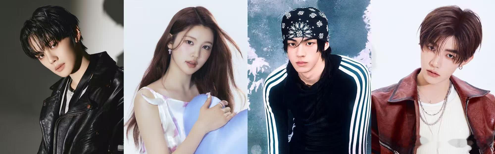 Show音乐中心开到了家门口MBC官宣 本命狂欢来袭！《Show!音乐中心》澳门