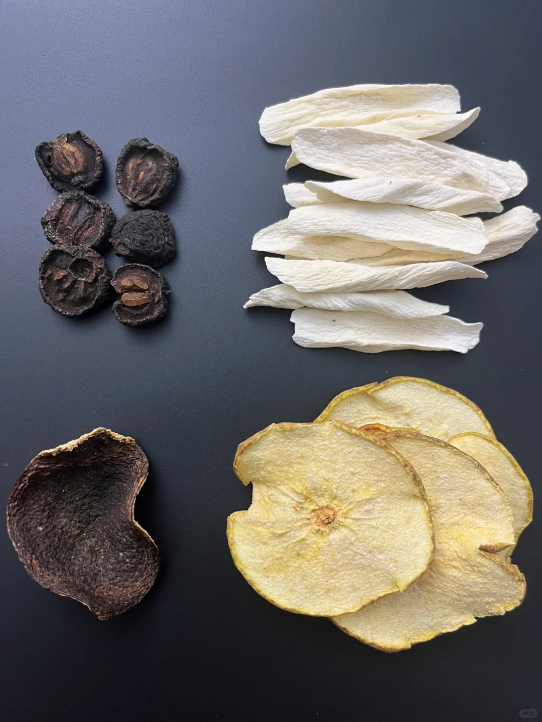 神奇！才煮了3天，立秋后让孩子要坚持喝！