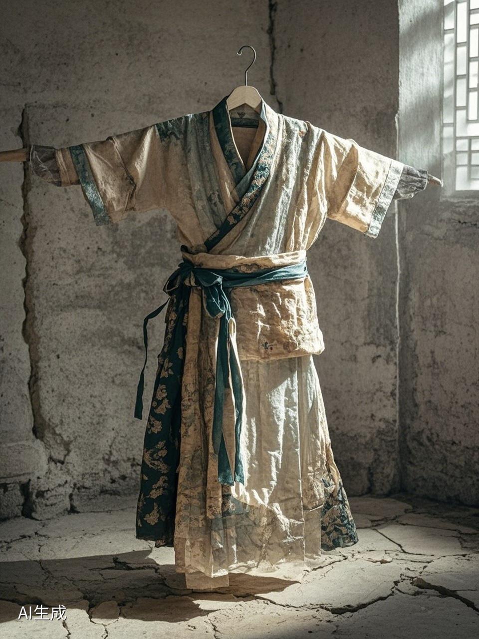 娶不到媳妇的，注意了。或许古代的神话文学早就告诉我们方式了。七仙女下凡都知道吧。