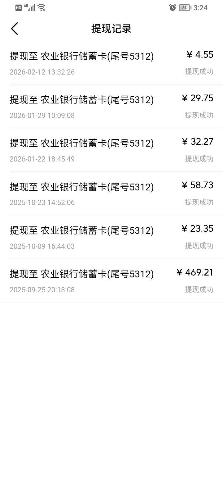 写的作品一直没有流量，
到底要不要坚持写啊，
这是很多头条新手都想问的问题。
答