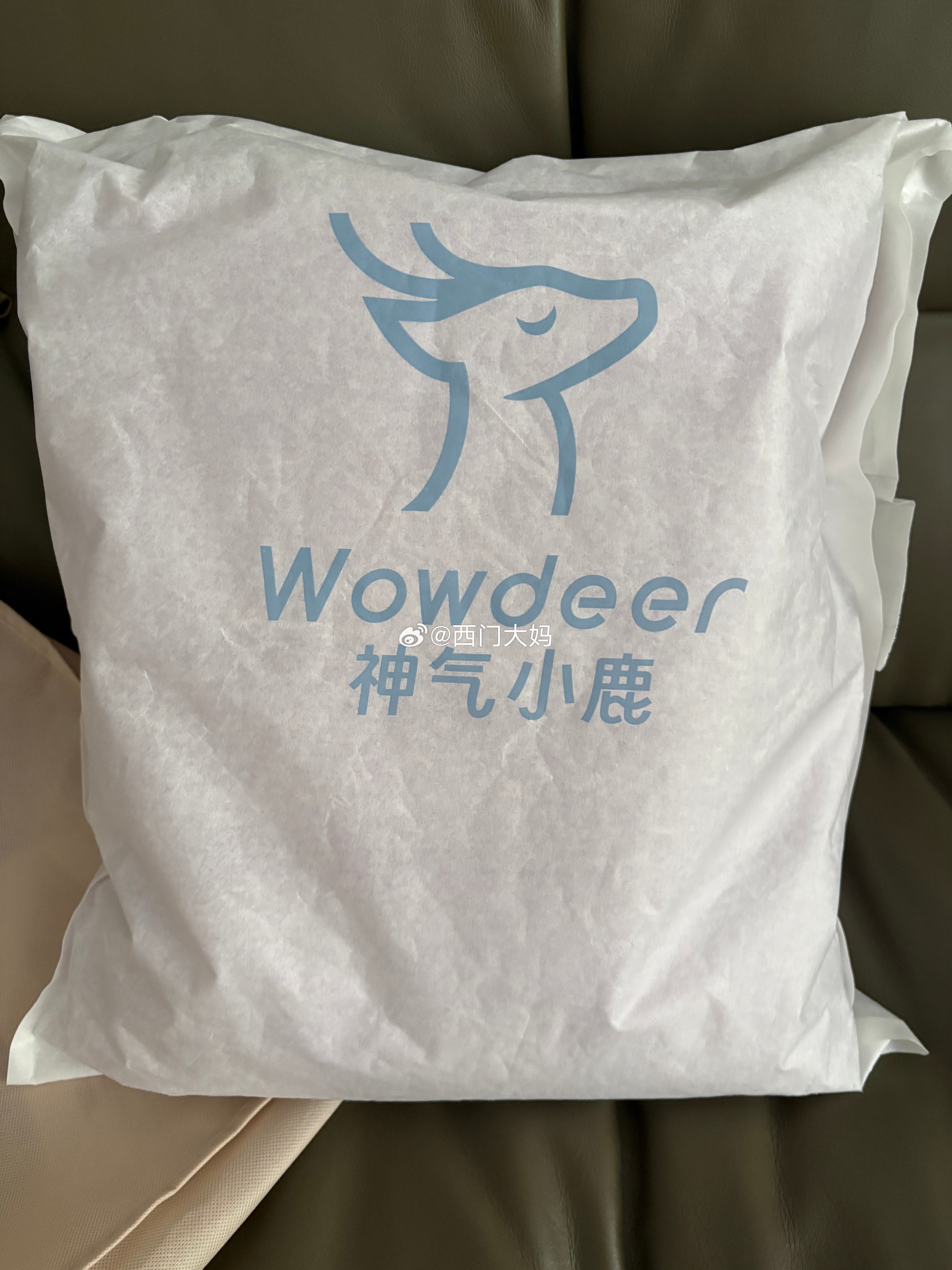 众所周知，男人出油又掉色，针对这个问题，小助理又给我找到了新的夏凉被！说是今年升